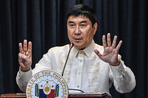 chloe raffy tulfo|Raffy Tulfo .
